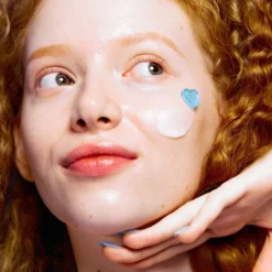 Vital Hydra Solution Hydro Plump Overnight Mask