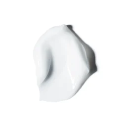 Vital Hydra Solution Hydro Plump Overnight Mask