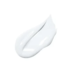 Vital Hydra Solution Hydro Plump Water Cream