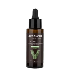 Vitalytox Revitalizante de Couro Cabeludo
