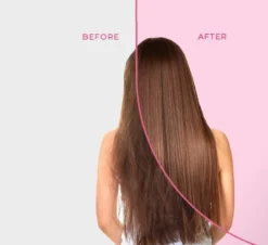 Vitamina Capilar Óleo de Argão Nutricolor