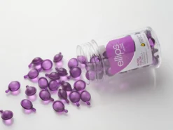 Vitamina Capilar Óleo de Argão Nutricolor