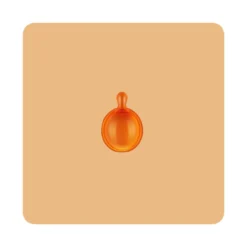 Vitamina Capilar Óleo de Argão Vitalidade