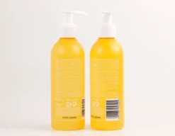 Vitamina C.B3 Gel Facial de Limpeza