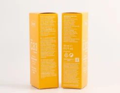 Vitamina C.B3 Sérum