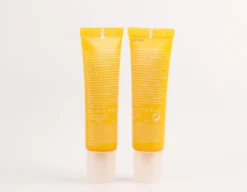 Vitamina C.B3 Sérum