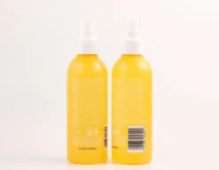 Vitamina C.B3 Tónico Facial