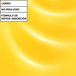 Vitamina C Sérum Antimanchas com 4% de [Niacinamida + Vitamina C + Ácido Salicílico + Melasyl]