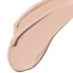 VIT-C Contorno de Olhos