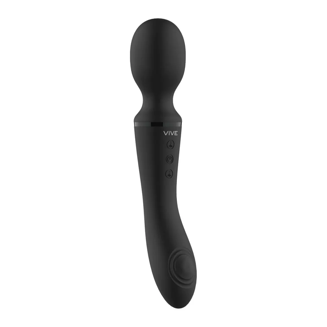 Vive by Shots Enora Varinha e Vibrador