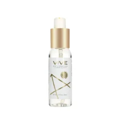 VIVE by SHOTS Lubrificante à Base de Água