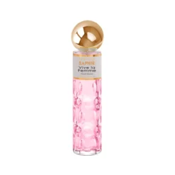 Vive La Femme Eau de Parfum