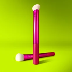Vivid Escape Color Pop Pincel para Blush