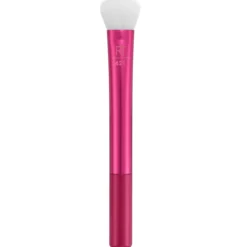 Vivid Escape Color Pop Pincel para Blush