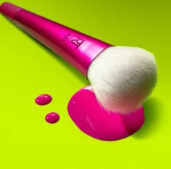 Vivid Escape Color Pop Pincel para Blush