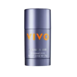 Vivo Homme Desodorizante Stick
