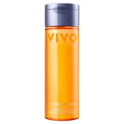 Vivo Homme Gel de Duche para Corpo e Cabelo