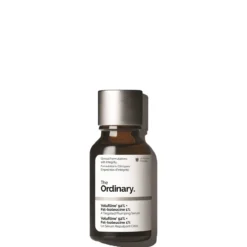 Volufiline* 92% + Pal-Isoleucine 1%