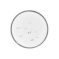 Volufiline* 92% + Pal-Isoleucine 1%