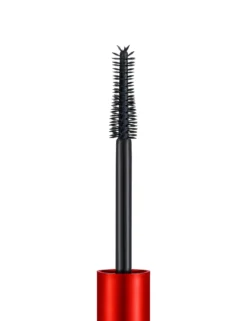 Volume Up Mascara