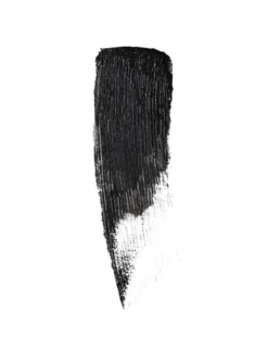 Volume Up Mascara