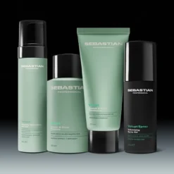 Volupt Spray em Gel