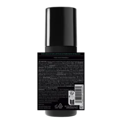 Volupt Spray em Gel