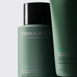 Volupt Spray em Gel
