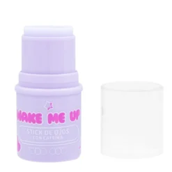 Wake Me Up Stick de Olhos com Cafeína