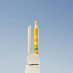 Waterlover Milky Sun Spray Leite Solar SPF 50