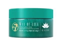 Way of Life Be Blessed Esfoliante Corporal