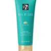 Way Of Life Creme de Mãos