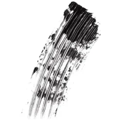 What a Lash! Máscara Extra Volume