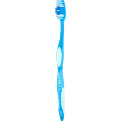 White Premier Escova de Dentes