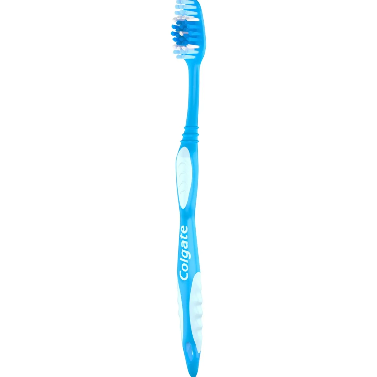 White Premier Escova de Dentes