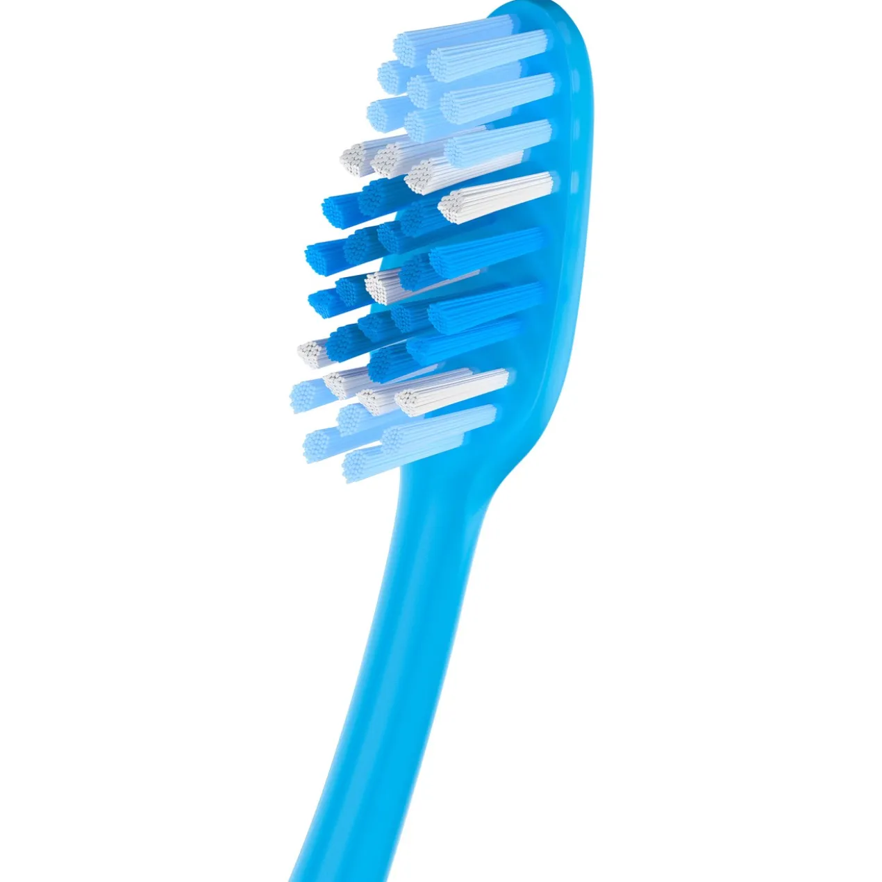 White Premier Escova de Dentes