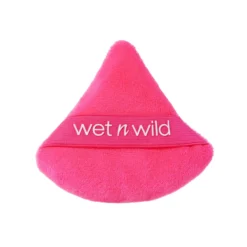Wild Powder Puff