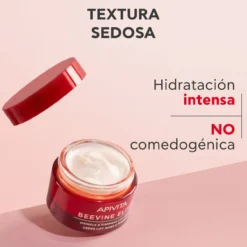 Wine Elixir Creme Antirrugas e Firmeza