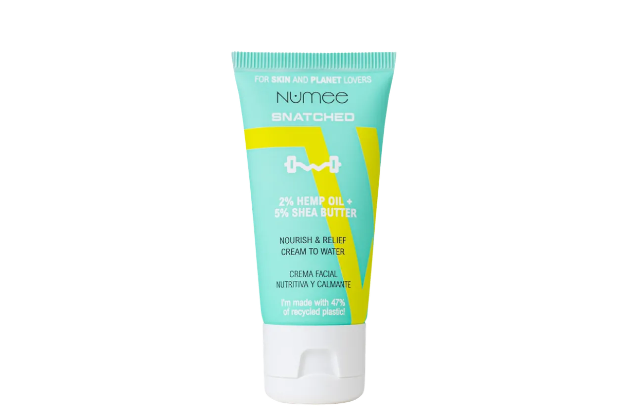 Win Kit Rotina Facial Tamanho Viagem