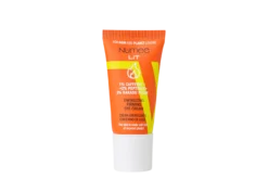 Win Kit Rotina Facial Tamanho Viagem