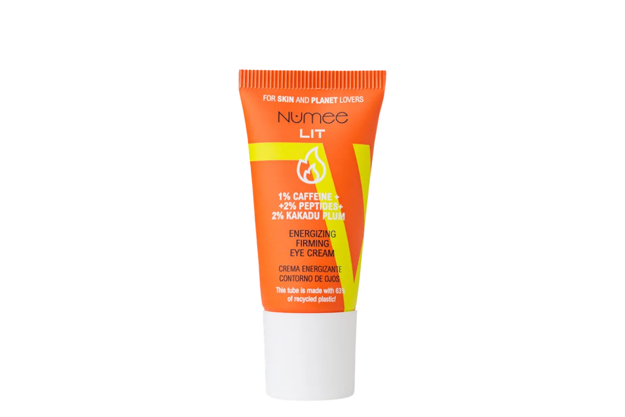 Win Kit Rotina Facial Tamanho Viagem
