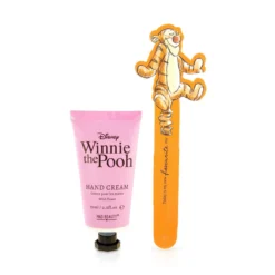 Winnie the Pooh Creme de Mãos