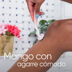 Women Venus Spa Breeze Máquina