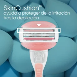 Women Venus Spa Breeze Recargas
