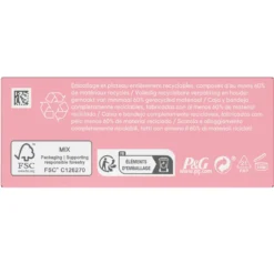 Women Venus Spa Breeze Recargas
