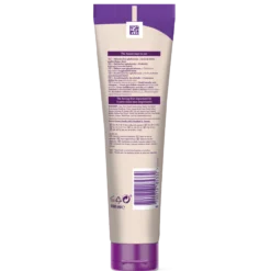 Work That Curl Creme Definidor de Caracóis Sem Enxaguamento