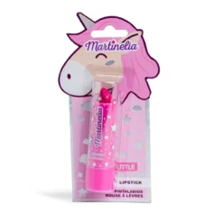 World Lipstick Batom Infantil