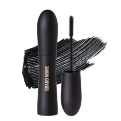 Wow Volume And Length Rímel Grand Noire