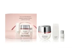 Wrinkle Repair Cream Set Edição Limitada