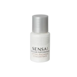 Wrinkle Repair Cream Set Edição Limitada